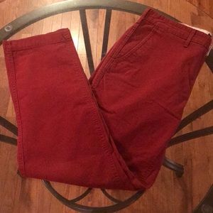 Men's Levi's 33x30 Jeans